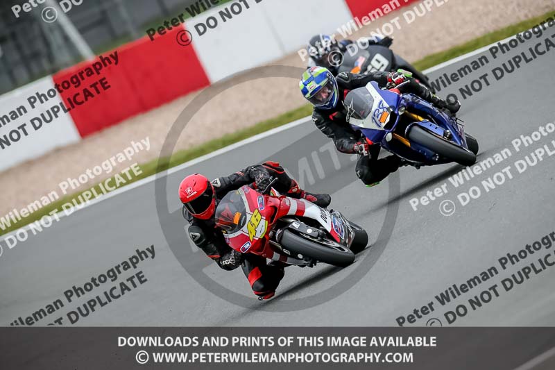 Donington;PJ Motorsport Photography 2020;donington no limits trackday;donington park photographs;donington trackday photographs;no limits trackdays;peter wileman photography;trackday digital images;trackday photos